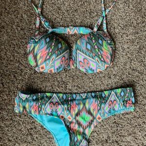 Xhilaration Bikini